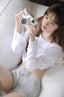 长安三万里电影免费
